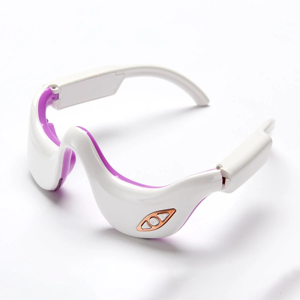 Eye Massager Skin Care Device Relaxation Tool - Image 4